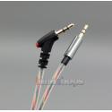 3mm Chat Talkback Cable For Turtle Beach  X11 PX21 X12 XL1 To Xbox 360 Controller