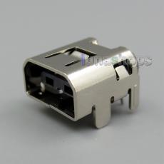 Repair Part For NINTENDO Wii U Gamepad Charge Power Charging dock Port