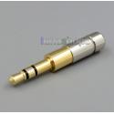 3.5mm Headphone Earp...