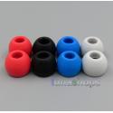 1pair Earphone Foam ...