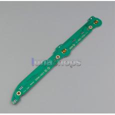 Repair Parts For Slim Playstation 3 2000 2k Power Eject Switch Circuit Board PCB