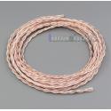 100cm 16wires 7*0.1 ...