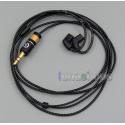 Silver Plated Earphone Audio Upgrade Cable For JH Audio JH16 Pro JH11 Pro The Sirens Series-Roxanne