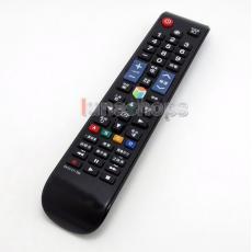Original BN59-01178R Remote Control For Samsung LED TV Set