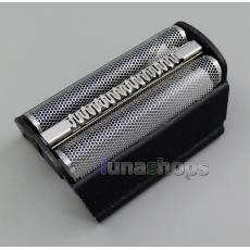 Replacement 31B 31S Shaver foil for Braun 5000&6000 Series Flex Integral&Flex XP 