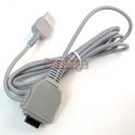 USB DATA CABLE FOR Sony T20 CYBERSHOT DIGITAL CAMERA