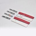 1pcs Repair Banana H...