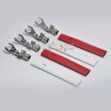 1pcs Repair Audio Fo...