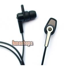 Stereo Audio Scout Ultra Headset For NOX Earphone HSM001A0