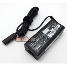 AC Power Charger Adapter 10.5V 2.9A SGPAC10V1 ADP-30KH for Sony Tablet S Series