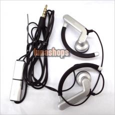 Stereo Headset WH-800 for Nokia  N97 5800