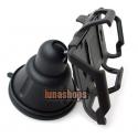 CR-120 Phone Holder Bracket for Nokia X6