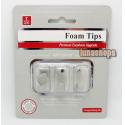 Premium Earphone Upg...