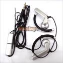 Stereo Headset WH-80...
