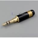 Copper Shell Slim Si...