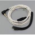 With Earphone Hook S...