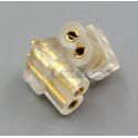 Female Port Socket 0.78mm Earphone Pins Plug For Ultimate Ears 18 Pro Custom Repair