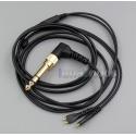Replacement Cable fo...