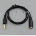 Earphone Extension C...