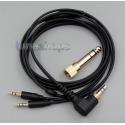 Replacement Cable For Sol Republic Master Tracks HD V8 V10 V12 X3 Headphone Earphone
