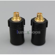 LaoG-Seires Male Earphone DIY Custom Pins For Sony XBA-300AP xba-A2 xba-A3 xba-Z5 xba-H3 xba-H2