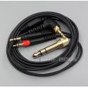 6.5mm 3.5mm Plugs He...