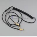 Replacement Cable Wi...
