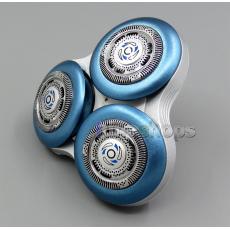 Shaver Heads Blade For Philips Norelco Shaver Head for Philip SH90/52 SH70/52 S9731 S9711 S9511 S9111 S9031 S9000 S9911 