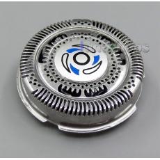 300pcs Shaver Head For Philips HQ5705 HQ5715 HQ 5710 HQ6070 HQ6071 HQ6073 HQ7310 HQ7325 HQ7320 HQ7340