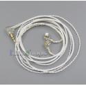 JYL Silver Plated + ...