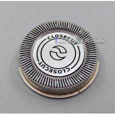 500pcs/lot Shaver Head for Philips PQ210 PQ212 PQ215 PQ216 PQ217 PQ218 PQ219 PQ222 PQ225 PQ226 PQ227 PQ228 PQ229 PQ255