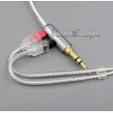 With Hook Earphone C...