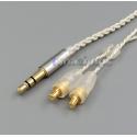 3.5mm Earphone Silve...