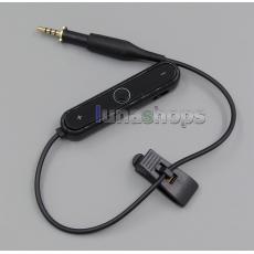 Groot inflatie Vertrek naar USD$15.00 - Wireless Bluetooth Audio Adapter Converter Cable for AKG K450  Q460 K451 headphone - lunashops online shop