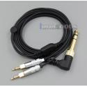 High Quality 3.5mm 6...