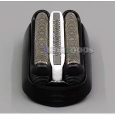 32B Head cover Power Shaver foil for BRAUN S3 3000S 3020S 3030S 3040S 3050S 3080S 3090S Floater 3 Shaving Complete Activ