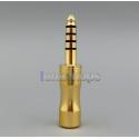 Best Price 4.4mm Hea...
