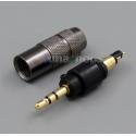 1pcs DIY Custom Earp...