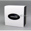 Acrolink FI-50M Carb...