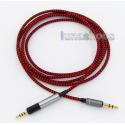 Upgrade Audio Cable ...