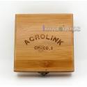 Acrolink CF-CD.2 Car...