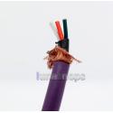 1m acrolink ac-313(C...