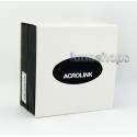 1pcs 370g Acrolink L...