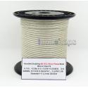 30m Acrolink 6N OCC ...