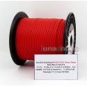 30m Acrolink Doublin...