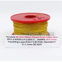 30m Acrolink 6n OCC ...