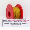 30m Acrolink 6n OCC ...