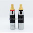 1 Pair Acrolink cf-6...