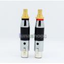 1 Pair Acrolink cf-6...