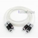 1m Acrolink Rhodium ...